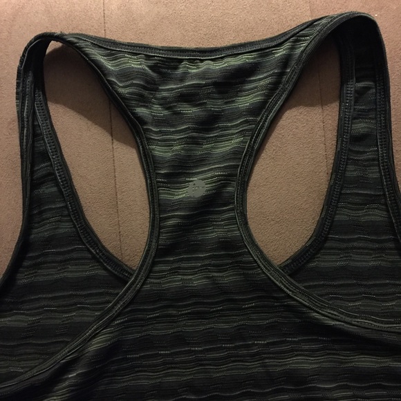 🎉90 Degrees racer back tank - Picture 3 of 4